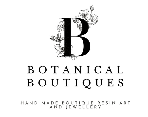Botanical Boutiques